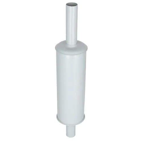 Filtro de ar 1023134 Ford