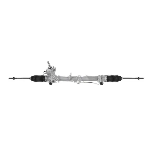 Cremalheira da direção 97VB3N503BA Ford