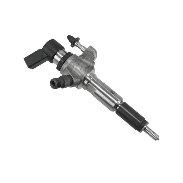 Injetor de injeção de combustível 9674973080 Ford