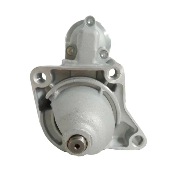 Motor de arranco 0001107016 Ford