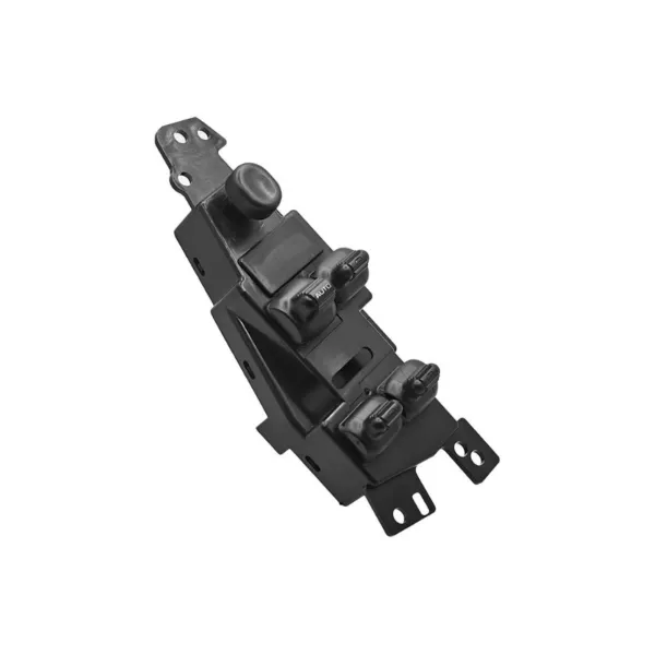Kit de embraiagem (3 peças) 5026004 Ford