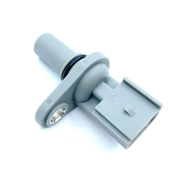 Sensor de posição da árvore distribuidora 2S7Q12K073BA Ford