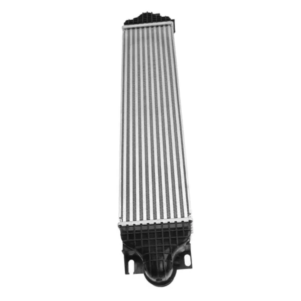 Cano derivado de ar 2021180 Ford