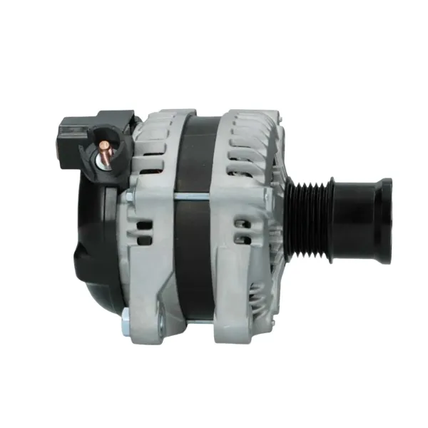 Gerador JX6T10300FA Ford