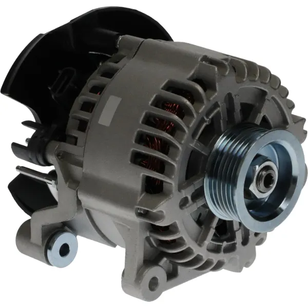 Gerador 1478187 Ford