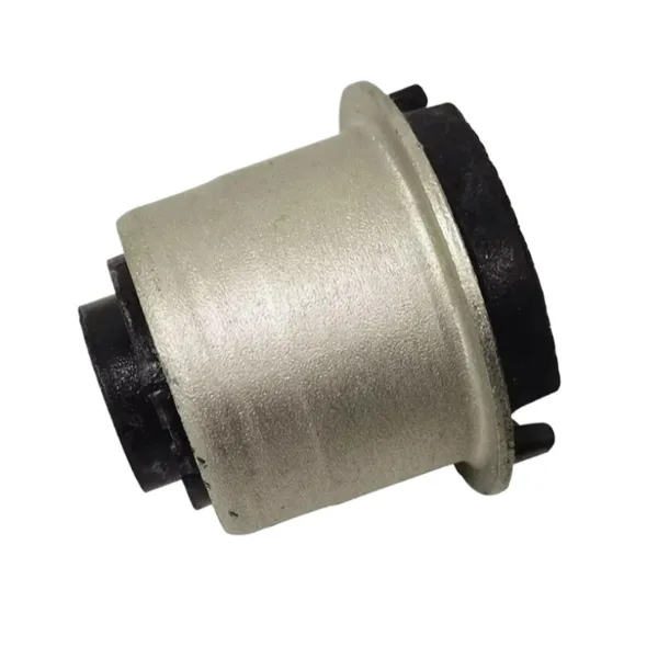 Bloco silencioso dianteiro do braço oscilante superior 1727222 Ford