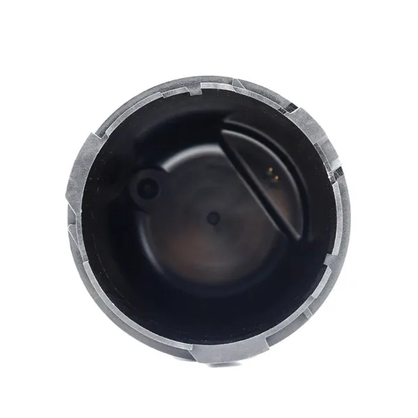 Caixa de filtro de combustível 1781617 Ford