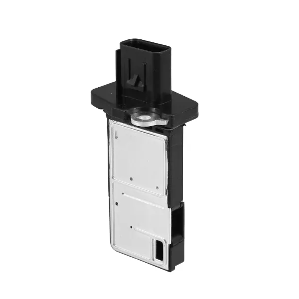 Sensor de fluxo (consumo) de ar, medidor de consumo M.A.F. - (Mass Airflow) 3L3Z12B579BA Ford