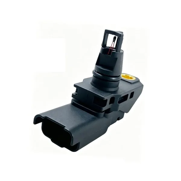 Sensor de pressão no coletor de admissão, MAP 9675541980 Ford