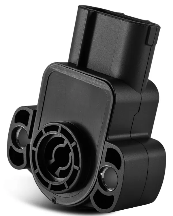 Sensor de pressão de óleo PS1000 Ford