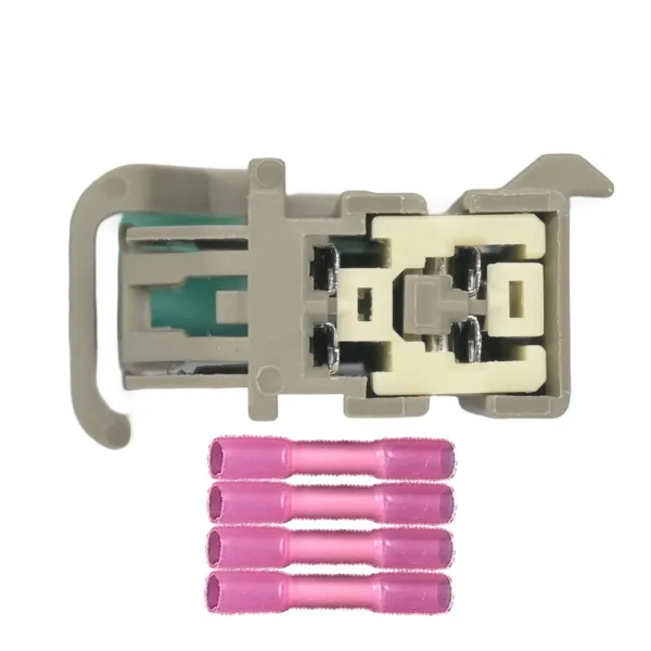 Injetor de injeção de combustível 1225303 Ford