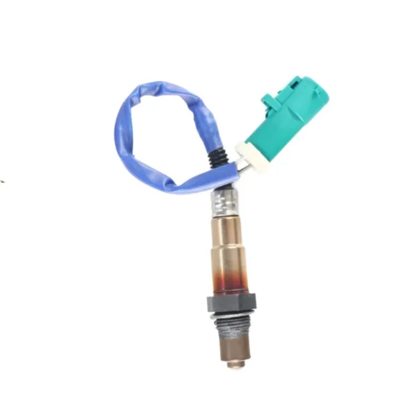 Botão dianteiro direito de ativação de motor de acionamento de vidro 1513275 Ford