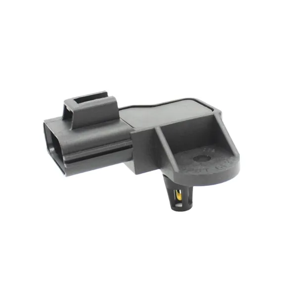 Sensor de pressão no coletor de admissão, MAP 6C119F479AA Ford
