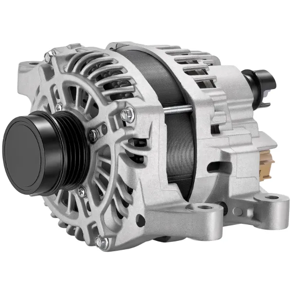 Gerador CJ5T10300CB Ford