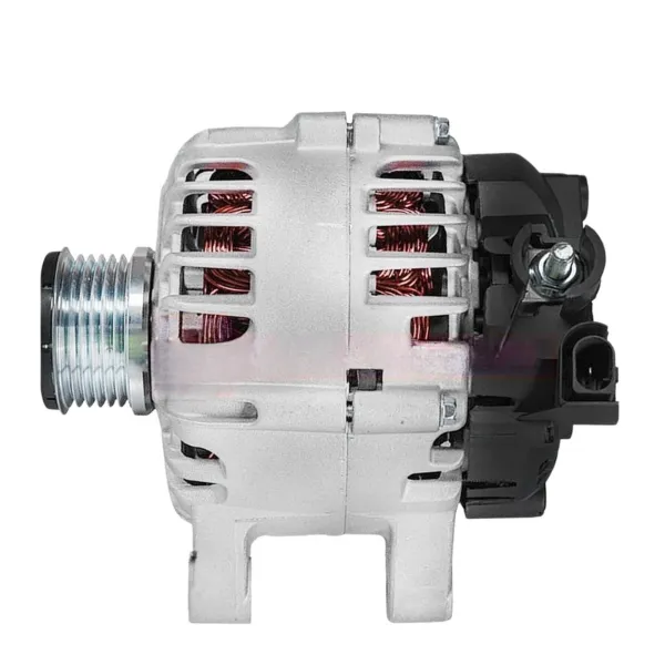 Gerador 2251619 Ford