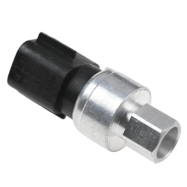 Sensor de pressão absoluta de aparelho de ar condicionado XS7H19D594AA Ford