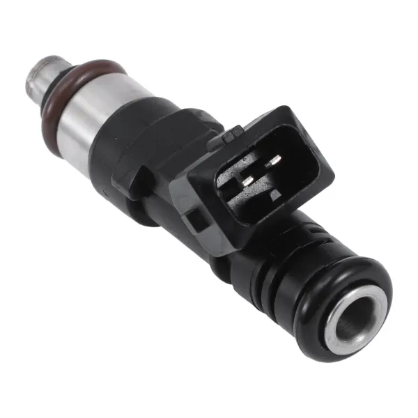Injetor de injeção de combustível 1538984 Ford