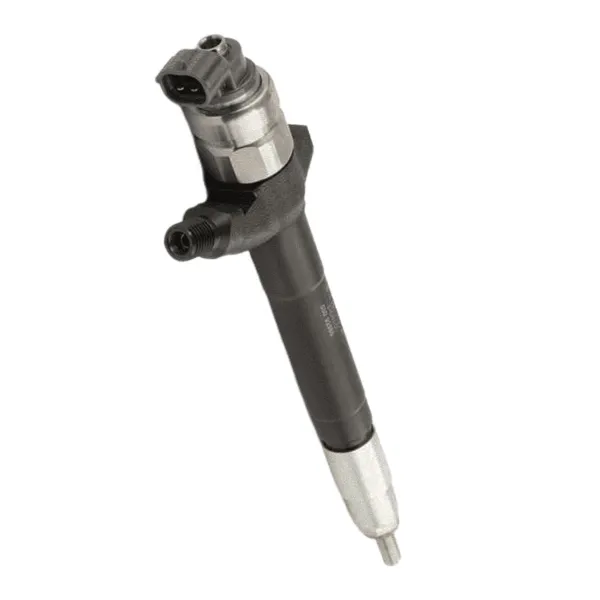 Injetor de injeção de combustível 1477437 Ford