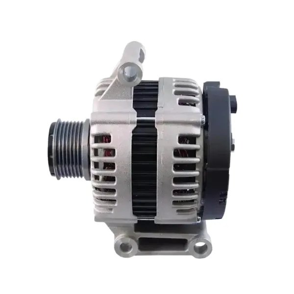 Gerador 6C1T10300CD Ford