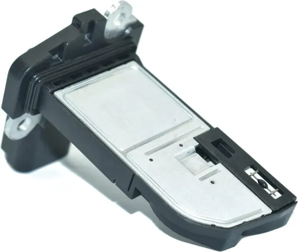 Sensor de fluxo (consumo) de ar, medidor de consumo M.A.F. - (Mass Airflow) 1480570 Ford