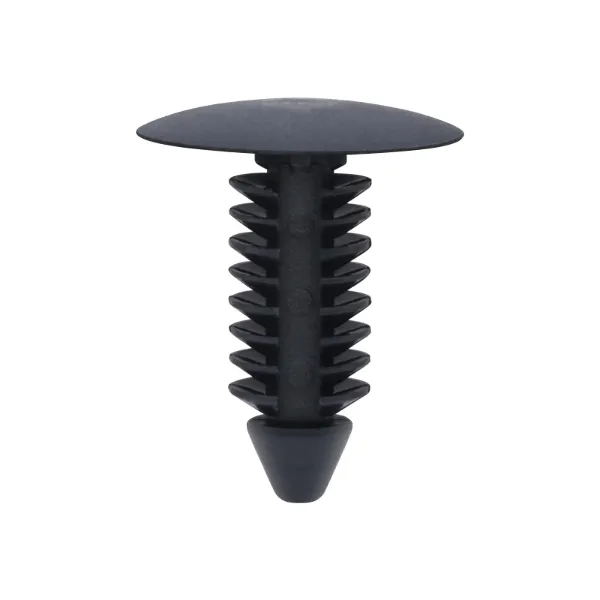 Cápsula (prendedor) de fixação do pára-choque traseiro W705589S300 Ford