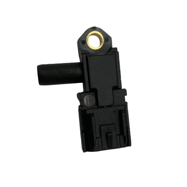 Sensor de pressão dos gases de escape 1876829 Ford