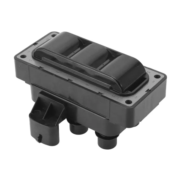 Bobina de ignição F5SZ12029B Ford