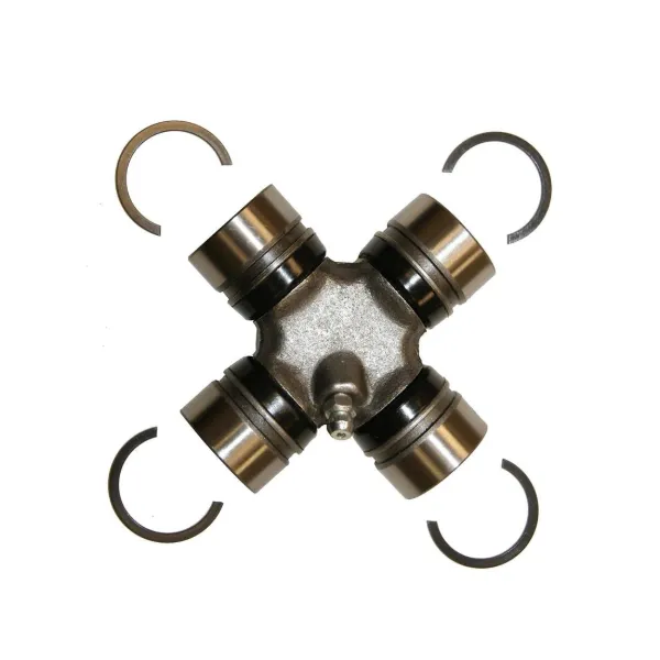 Porca de roda 1470843 Ford