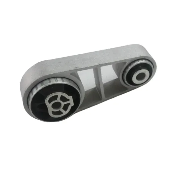 Coxim (suporte) traseiro de motor 1327578 Ford