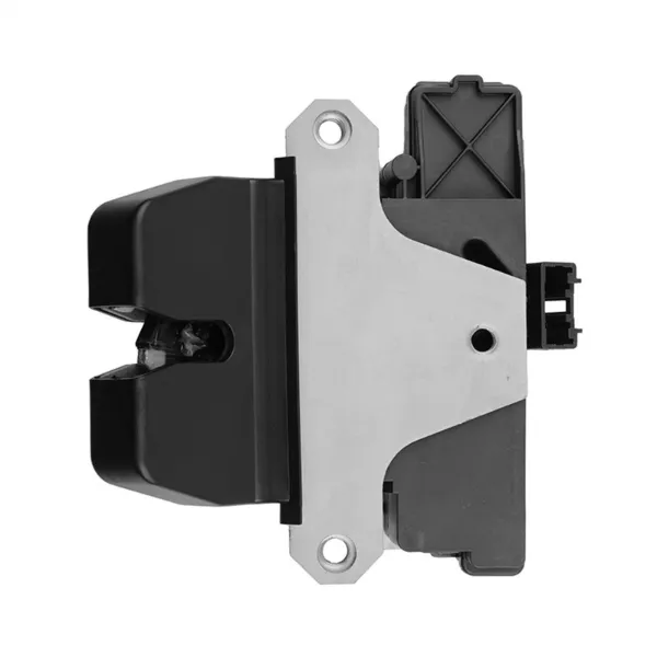 Fecho de tampa de porta-malas (de 3ª/5ª porta traseira) 3M51R442A66AR Ford