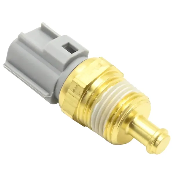 Sensor de temperatura do fluido de esfriamento DY1144 Ford