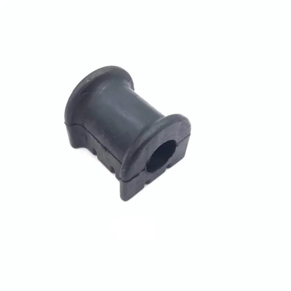 Bucha de estabilizador traseiro FR3Z5493B Ford