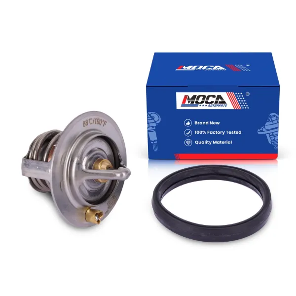 Suporte de esfera inferior 1030027 Ford