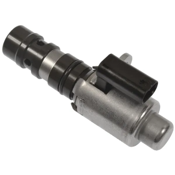 Tomada de ar de filtro de ar 1202073 Ford