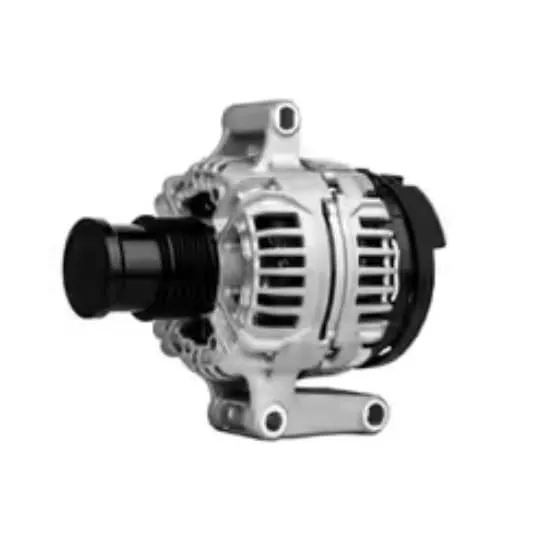 Gerador 4668037 Ford