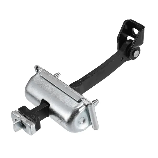 Limitador dianteiro de abertura de porta BK31V23500AD Ford