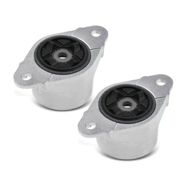 Amortecedor traseiro DR612870X Ford