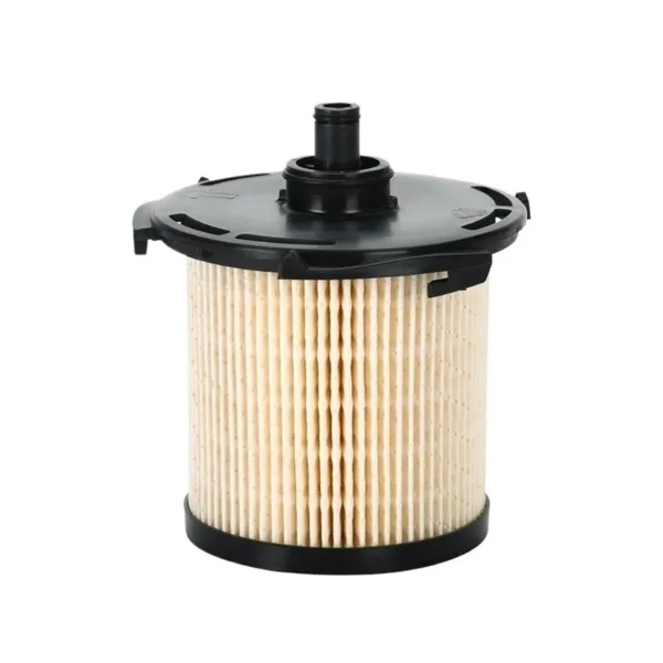 Filtro de combustível CC119176BA Ford