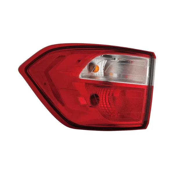 Grelha do radiador Ford Sierra II