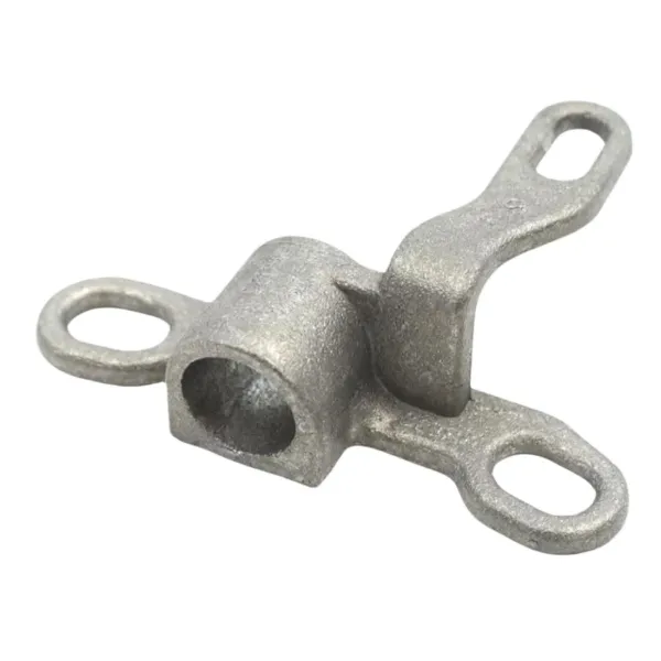 Consola de sensor de posição de cambota 2S7Q6023AC Ford