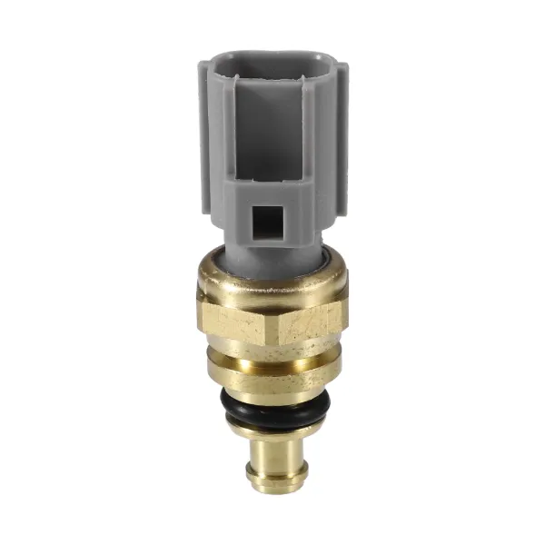 Sensor de temperatura do fluido de esfriamento 7M5112A648AA Ford