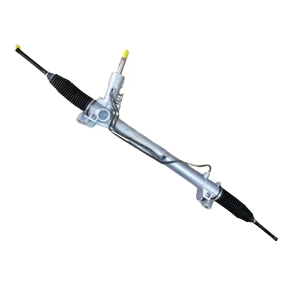 Cremalheira da direção 5M513200GB Ford