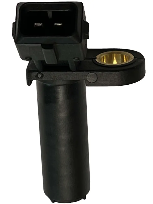 Sensor de posição (de revoluções) de cambota 928F6C315A1F Ford