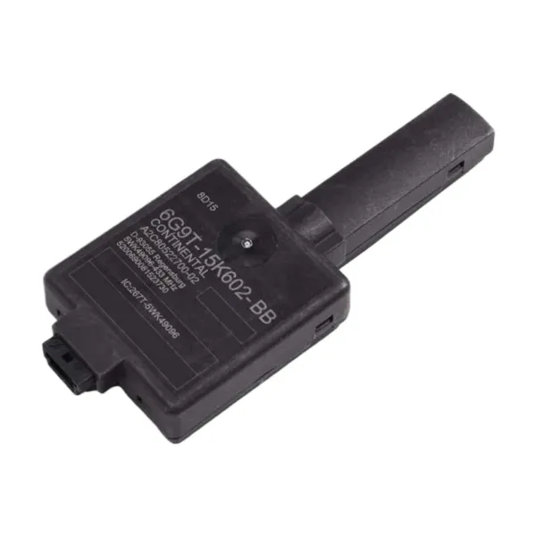  6G9T15K602BB Ford