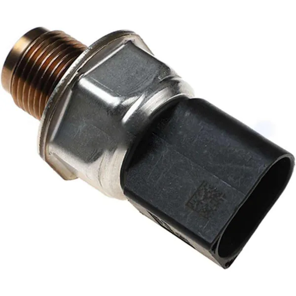Sensor de pressão de combustível 55PP4001 Ford