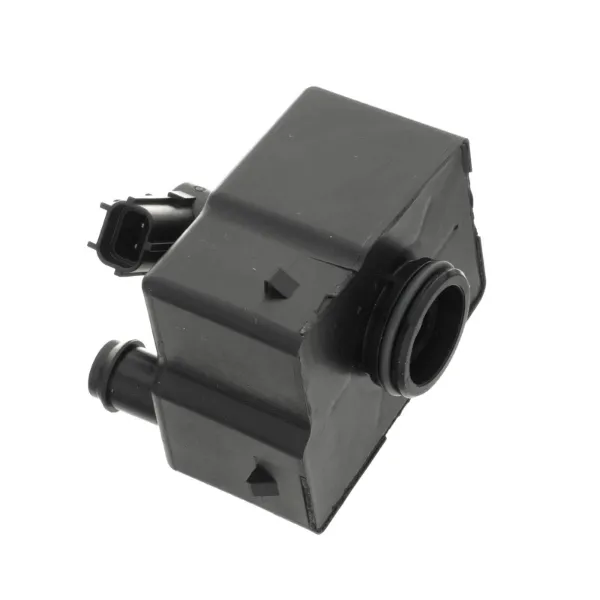  HU5Z9F945A Ford