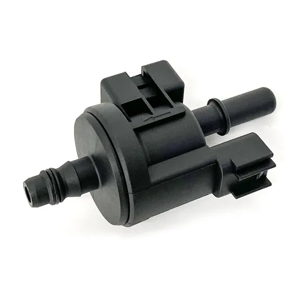 Válvula de adsorvedor dos vapores de combustível 280142519 Ford