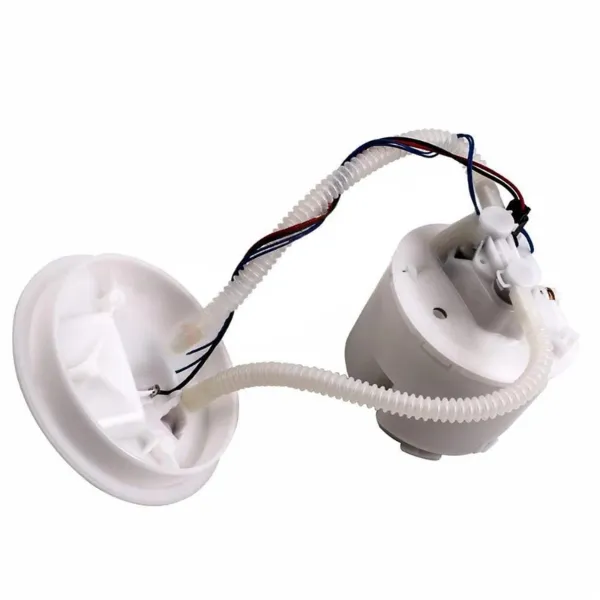 Módulo de bomba de combustível com sensor do nível de combustível 1062046 Ford