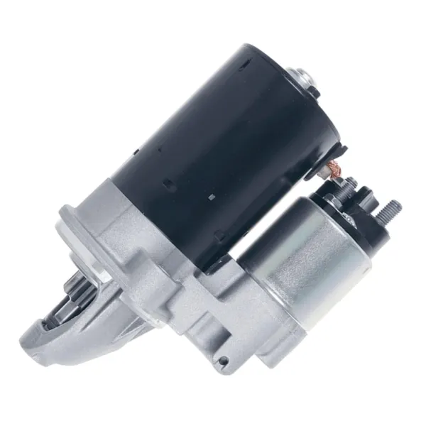 Motor de arranco 98AB11000CD Ford