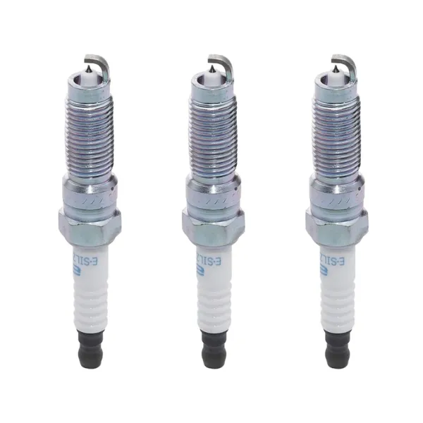 Vela de ignição 1770305 Ford